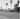 Vtg 1957 Sunset Blvd Hollywood CA People Selling Hollywood Star Maps Photo #1718