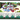 Vtg 1999 Hallmark Kiddle Car Classics Bill's Boards Series #2 Famous Food Sign