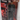 Vtg 12" Terminator T-850 Electronic Figure 2003 T3 Schwarzenegger McFarlane