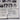 VTG September 1992 BLUEGRASS MAGAZINE Music NEWS EMMYLOU HARRIS Steve Kaufman