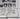 VTG September 1992 BLUEGRASS MAGAZINE Music NEWS EMMYLOU HARRIS Steve Kaufman