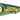 Vtg Oakland A's Athletics Felt Flag Banner Souvenir Pennant Flag