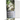 NEW 30oz 3D Leaves Hydragear Stainless Steel Insulated Travel Tumbler Cup