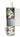 NEW 30oz 3D Leaves Hydragear Stainless Steel Insulated Travel Tumbler Cup