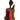 Vintage Antique CLAYTON & LAMBERT MFG CO Buckner KY Gasoline Blow Torch