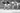 Vintage 1940s 1950s El Comino College Cheerleaders Team Dancing Photo #2739
