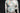 New Women's Long Sleeve Marble Design Crop Top V Bottom Emo Girl Indie Core