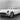 Vtg 1953 GeneralMotors GM Corvette Motorama Classic Car California Photo #2897