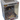 New Funko Pop! DELUXE Hashirama Senju Boruto Next Generations GameStop Exclusive