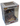 New Funko Pop! DELUXE Hashirama Senju Boruto Next Generations GameStop Exclusive