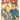 Vtg March 1957 Gay Love Stories Vol. 15 No.5 (Devastating) Romance Magazine 