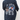 VINTAGE Mens 2006 The Who North American Concert Tour T Shirt - Size XL