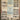 Vtg 1952 1961 Mobil Gas Mobilon Mobilubrication For You Car Chart Guide 42 X 27