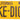 Vintage Orig1956 Eisenhower Nixon IKE DICK California Political Bumper Sticker 