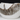 Vintage Retro Handmade Studio Art Ceramic Collectable Pottery Bowl Signed