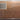 Vintage Sealed Recoton Gold Series RX90 Cassette Tape NEW