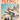 Vtg Jan 14, 1939 Flying Aviation Magazine Vol. 2 No. 16 - The Demon Power