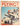 Vtg Jan 14, 1939 Flying Aviation Magazine Vol. 2 No. 16 - The Demon Power