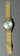 Men's Luxury Sport Watch Collection Curren M-8340 Chronograph in Gold (#24)
