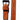NEW No Name Leather Apple Watch (fits 42mm) Strap / Band - Tan 24mm 