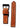 NEW No Name Leather Apple Watch (fits 42mm) Strap / Band - Tan 24mm 