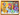 Vtg BOY SCOUTS OF AMERICA BSA Patches Sash Handkerchief Pins Hardware Collage