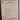 Vintage August 7-11 1957 Greek Theatre Magazine - History Of Coppelia 