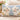 New Pink GREEN Yellow Beaded Flower Easter Decorative Holiday Pillow  14" X 20"