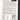 NEW Bolling SUITE FOR FLUTE & JAZZ PIANO TRIO Claude Bolling US 1994 VHS 