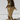 Vintage Large Solid Brass Dolphin On A Wave Figurine Sculpture Statue Room Decor