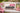 New Valentines Day Red Heart Love Truck Decorative Holiday Pillow  14" X 22"
