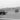 Vtg 1964 T.V. Radiation Testing AVA / Old Station Wagon Los Angeles Photo #2092