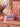 New Witchs Hat Pastel Spells POTION Books Halloween Soap Dispenser Kitchen