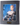 Vintage Star Trek Ltd. Edition "Seven of Nine Standing" Chromium Print