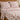 New Red / White Farmhouse Country Tomatoes Queen Size Sheet Bedding Set