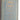Vintage Antique 1926 BARAK The Diary Of A Donkey BY F.H. EASTON Embossed Cover