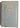 Vintage Antique 1926 BARAK The Diary Of A Donkey BY F.H. EASTON Embossed Cover
