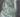 Vtg RARE Green Tinted The Weymouth Soda Water Company LONDON Glass Bottle 