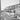 Vtg 1955 Chicago Cubs Stadium Baseball Classic Cars Photo #1437
