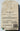 Rare NOS Vintage 1986  Pop Up Expanding Washcloth Warner Bros(Tweety Bird) NOS