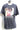 Vtg Chayanne No Hay Imposible  2010 Tour Graphic Black T-Shirt Tee Shirt Lrg