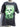 SIXX AM Official Skull Rock MERCH BAND CONCERT MUSIC T-SHIRT NOS