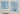 Vtg 1979 Lockheed Tristar Service Digest (Liquid Drain Masts) Issue 33