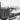 Vtg 1920's B&W  Photo - Ferry Building & Shipping Auckland N.Z. New Zealand #828