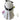 New White Rockabilly Ghost Holding A Margarita Halloween Spooky Decor Figurine