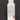 New R+Co BACKBEND Workable Hold Non-Aerosol Hairspray 4.2oz 124mL