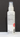 New R+Co BACKBEND Workable Hold Non-Aerosol Hairspray 4.2oz 124mL
