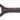Vintage Canada Dry Bottle Opener Pat No. 702661
