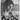 Vintage R. Mecker December 22nd THE DOORS Stranger Nights Concert Flyer Photo
