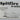 Vtg Squadron Signal Pub. Spitfire In Action Aircraft No. 39 Booklet